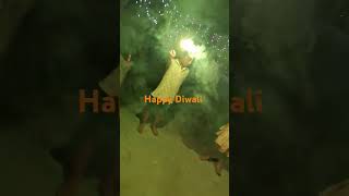 Happy Diwali sabko [upl. by Irene401]