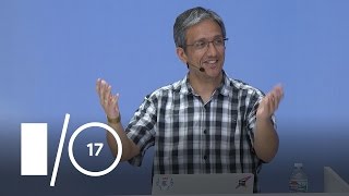 Introduction to Kotlin Google IO 17 [upl. by Onaicul]