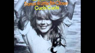 Charo and The Salsoul Orchestra  Cuchi Cuchi [upl. by Ayahc328]