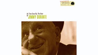 Jimmy Durante  Smile from JOKER Official Audio [upl. by Rior]