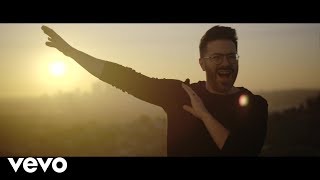 Danny Gokey  Havent Seen It Yet [upl. by Nappy]