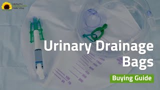 How to flush a urinary catheter [upl. by Borgeson]