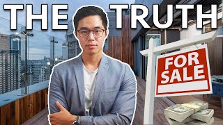 8 Things to Know BEFORE Getting Your Real Estate License [upl. by Crellen896]