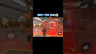 RRR GAMING FF Redmi Note 10 Pro 📲 Game Playfreefireyoutubeshorts [upl. by Ailasor465]