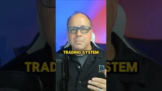 Find YOUR Combination Of Trading Systems… TradingSystems TradingStrategy daytrading [upl. by Anileh675]