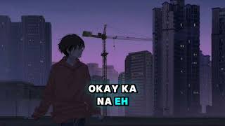 Hugot lines  RealTalk Motivation  part46 [upl. by Paapanen541]