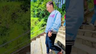 Timi ayara new Nepali song shortvideo karmatmg explorethenature foryoupageofficiall [upl. by Sigismund]