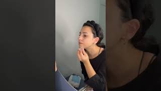 HOW TO DERMALAB Hydrating Micro Infusion Treatment [upl. by Haelam428]