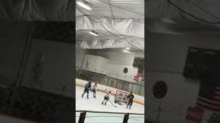 1st of my hatty this weekend [upl. by Mount]