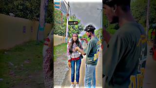 😍💝New Instagram Reels  Aadivasi Whatsapp Status  New Gamit Tone Status 2024 shorts priyaa08 [upl. by Ybot]