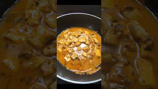 Niramish paneer recipe l Without onion garlic paneer recipe [upl. by Sam138]