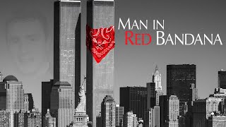 FULL Documentary Man In The Red Bandana Narrated by Gwyneth Paltrow [upl. by Ursulina]