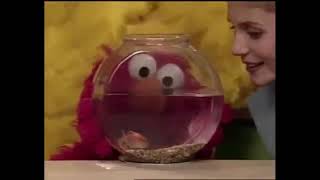 Sesame Street Episode 3918 Full [upl. by Omsoc]