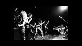 Judas Priest  Live In New York  19791104 [upl. by Esther476]