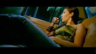 Ivy Queen  Te He QueridoTe He Llorado HD [upl. by Nybor]