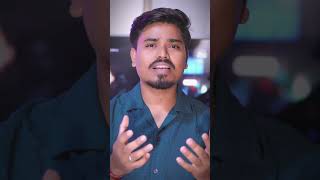 TAAZA KHABAR SHORT seriesexplaination explain ytshort tazakhabar short bhuvanbam [upl. by Atiuqehs]