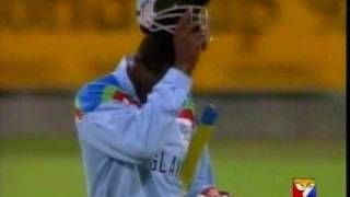 1992 WC final  Pak vs Eng 22 [upl. by Kenison]