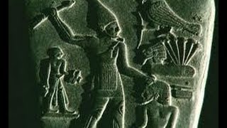 Documentaire  Les premiers pharaons [upl. by Lubbock679]