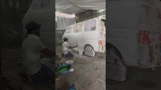 AUTO HUB CAR  KATARGAM SURAT  automobile thar attitude scorpio luxury car [upl. by Stillman857]