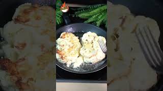 quotCornflower Creations A Silent Floral Journeyquot food trending viralvideo viralshorts [upl. by Rajiv]