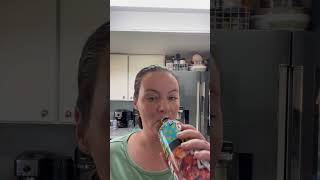 Asian soda taste test yamibuy discount code threekeeper k wave Asian Fanta Korean sodaCoke Zero [upl. by Nagorb216]