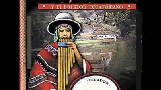 Folklore Latinoamericano  Jihua Charijayac [upl. by Aja]