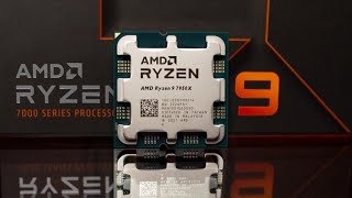 AMD Ryzen 7000G APUs Revealed  Goodbye GPUs [upl. by Ahsoek96]