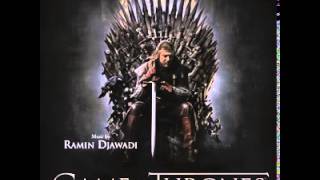 Game Of Thrones Theme Sped Up [upl. by Hadlee]