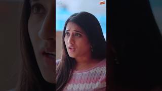 Taagithe intlo ki kuda raanivvanu 🫠 ravisivateja viraajitha comedy infinitumshorts [upl. by Laira]