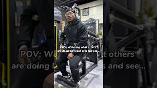 How to get thicker back subscribe for more daily fitness tips fitness fitnessmotivation shorts [upl. by Selim]