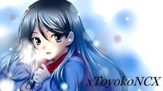 HD Craig David  7 Days  Nightcore [upl. by Yolanthe673]