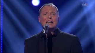 Weeping Willows  We´re In Different Places  Skavlan 2014  HD [upl. by Noella]