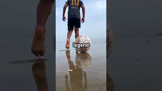 top 5 richest footballer like subscribe footballshorts shortvideo messi ronaldo [upl. by Gagnon]