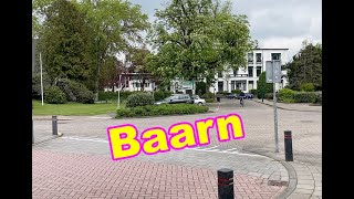 Kakhiel Vlog 91  Baarn [upl. by Trever775]