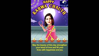 trendingshorts karwachauthspecialviral vedio karwachauthspecial karwachauth2024 [upl. by Raff]