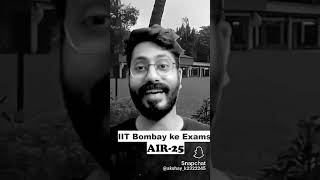 IIT bombay ke exam ganpati status video viswasam full movie in hindi dubbedphysics chemistry [upl. by Drofnats]