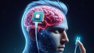 The Neuralink Works in Humans [upl. by Opiuuk570]