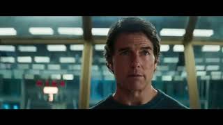 Mission Impossible – The Final Reckoning  Teaser Trailer 2025 Movie  Tom Cruise [upl. by Asher]