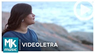 Midian Lima  Jó  COM LETRA VideoLETRA® oficial MK Music [upl. by Cadell545]