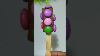 5star and gams Popsticks 🍡🍭youtubeshorts shortvideos [upl. by Un]