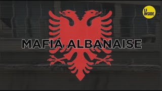 🔴🔴🔴 Les Maîtres de lEurope 🔴🔴🔴 MAFIA ALBANAISE [upl. by Kathryne]