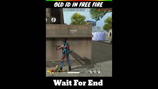 Tonde Gamer old Live Stream Friend Id 🤯freefire tondegamer ritikytff [upl. by Chemosh789]