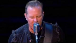 METALLICA  STONE COLD CRAZY QUEEN COVER  LIVE  2009  Francais Pour Une Nuit  Nimes [upl. by Drusy472]