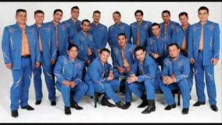 MAS ADELANTELA ARROLLADORA BANDA EL LIMON MAS ADELANTE [upl. by Docile]