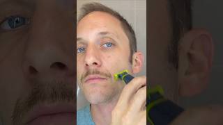 Best Electric Shaver Trimmer Ever [upl. by Onurb870]