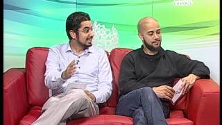 106  Wadjda Arabic Movie Malayalam Review  Mallu Media [upl. by Islaen]