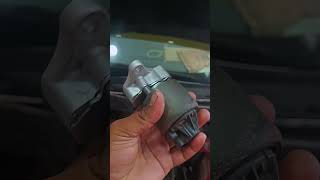 EGR Valve cleaning chevrolet beat petrol  chevrolet Beat pickup mileage problem solved [upl. by Spark399]