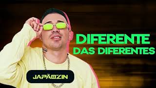 JAPÃOZIN DIFERENTE DAS DIFERENTES TIK TOK [upl. by Enilec]