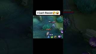 Granger or Karry Afzal Malla shorts mobilelegends mlgameplay mlbb [upl. by Anifur493]