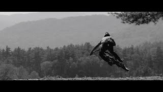 HERE amp NOW – Ascutney Trails [upl. by Nalepka]